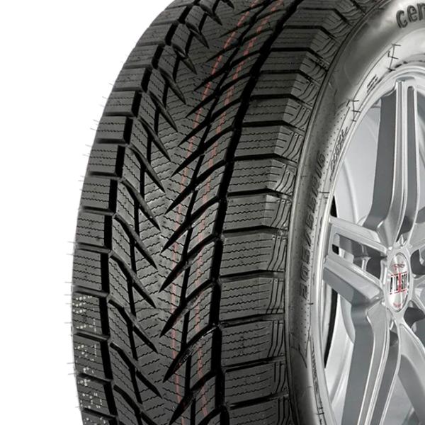 Шины Centara Vanti Winter 225/40 R18 92V Зимние / Легковой photo 2