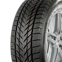 Шины Centara Vanti Winter 225/40 R18 92V Зимние / Легковой photo 2