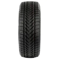 Шины Centara Vanti Winter 225/40 R18 92V Зимние / Легковой photo 3
