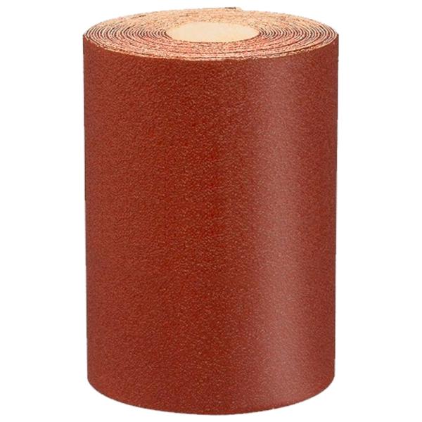 Hârtie abrazivă INGCO AKHS10065 pentru șlefuire photo 1