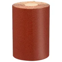 Hârtie abrazivă INGCO AKHS10065 pentru șlefuire