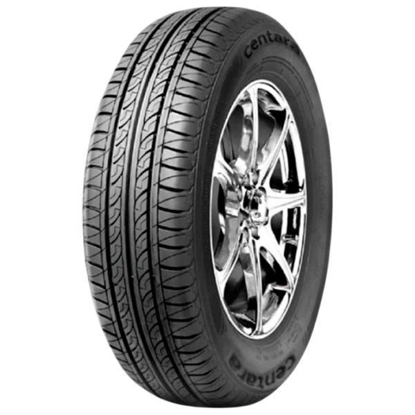 Anvelope Centara Vanti AS 165/70 R13 79T Vară / Autoturism photo 1