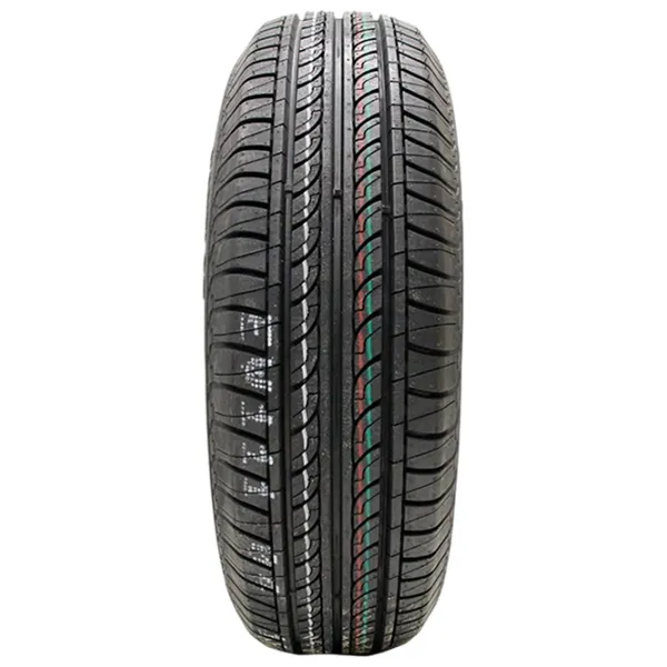 Anvelope Centara Vanti AS 165/70 R13 79T Vară / Autoturism photo 2
