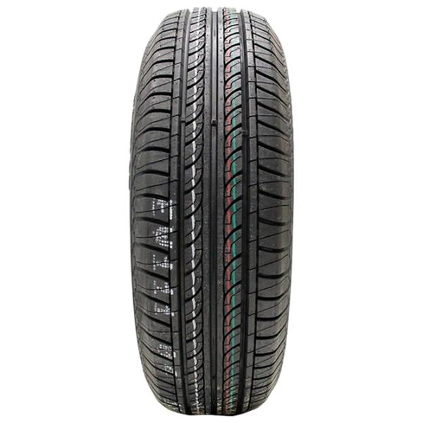 Anvelope Centara Vanti AS 165/70 R13 79T Vară / Autoturism photo 2