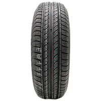 Anvelope Centara Vanti AS 165/70 R13 79T Vară / Autoturism photo 2