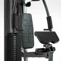 Силовой комплекс Insportline Profigym C45 грузоблочный / / photo 3