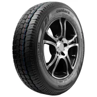 Anvelope Centara Commercial 205/70 R15С 106/104R Vară / Autoturism