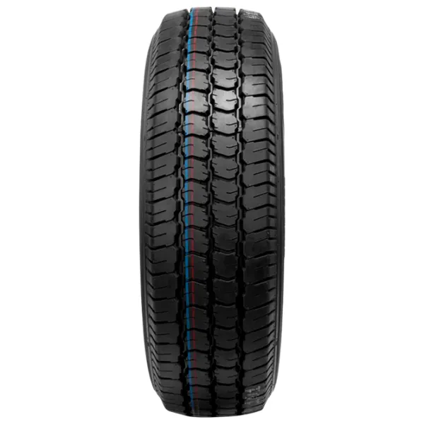 Anvelope Centara Commercial 205/70 R15С 106/104R Vară / Autoturism photo 2