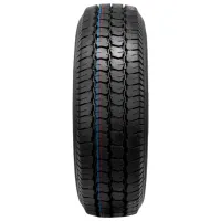 Шины Centara Commercial 205/70 R15С 106/104R Лето / Легковой photo 2