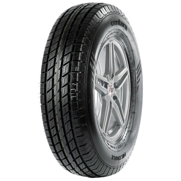 Anvelope Centara Milemax 155/R13C 90/88N Vară / Autoturism photo 1