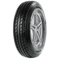 Anvelope Centara Milemax 155/R13C 90/88N Vară / Autoturism