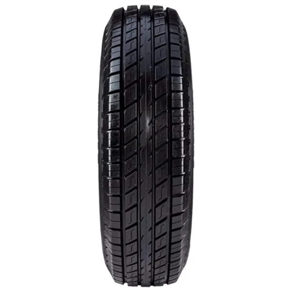 Anvelope Centara Milemax 155/R13C 90/88N Vară / Autoturism photo 3