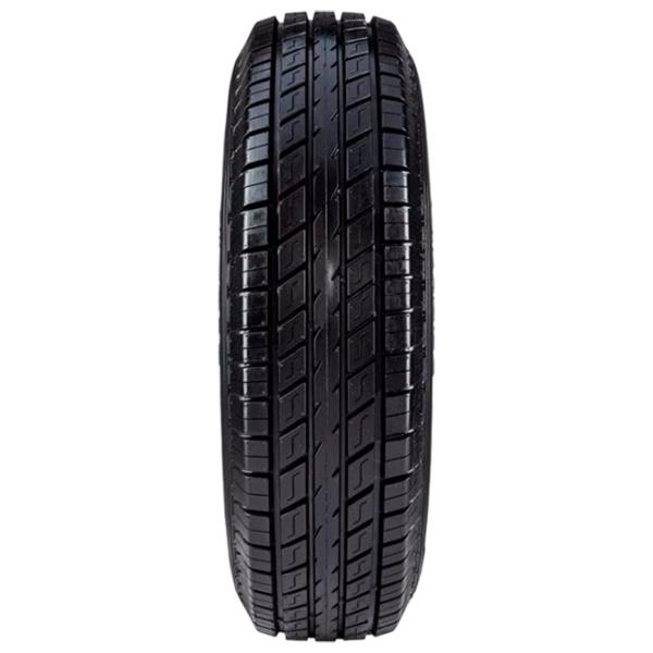 Anvelope Centara Milemax 155/R13C 90/88N Vară / Autoturism photo 3