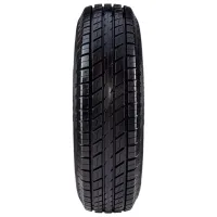 Anvelope Centara Milemax 155/R13C 90/88N Vară / Autoturism photo 3