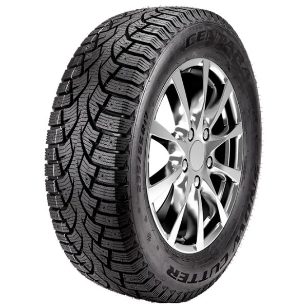 Шины Centara Snow Cutter 195/65 R15 91T Зимние / Легковой photo 1