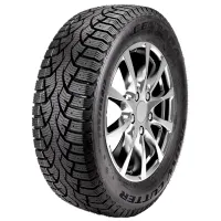 Шины Centara Snow Cutter 195/65 R15 91T Зимние / Легковой