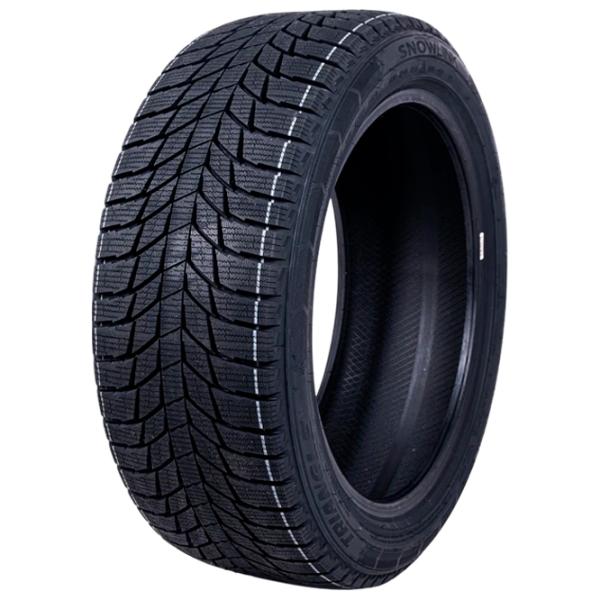 Anvelope Triangle PL01 225/45 R17 94R Iarnă / Autoturism photo 1