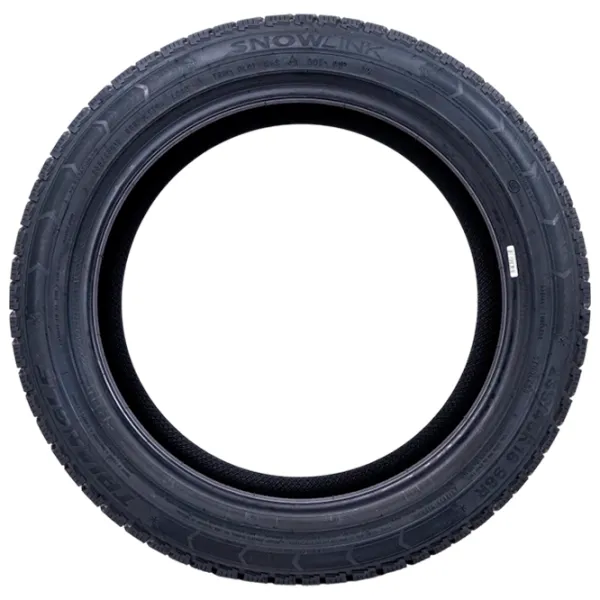 Шины Triangle PL01 225/55 R18 102R Зимние / Легковой photo 3