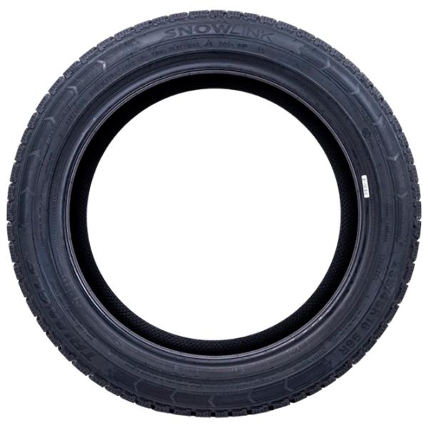 Шины Triangle PL01 225/55 R18 102R Зимние / Легковой photo 3
