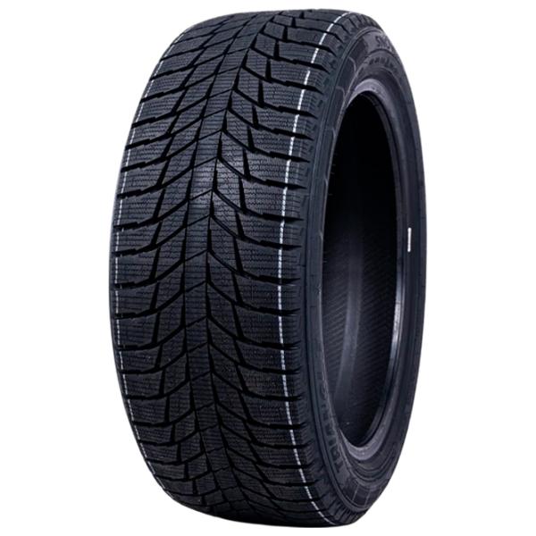 Шины Triangle PL01 205/60 R16 96R Зимние / Легковой photo 2