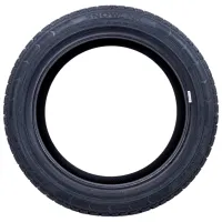 Шины Triangle PL01 205/60 R16 96R Зимние / Легковой photo 3