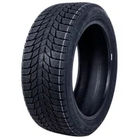Anvelope Triangle PL01 245/45 R18 100R Iarnă / Autoturism