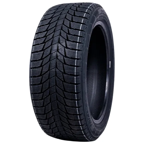 Anvelope Triangle PL01 245/45 R18 100R Iarnă / Autoturism photo 3