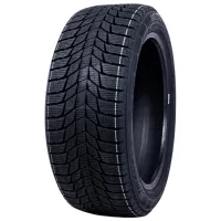 Шины Triangle PL01 245/45 R18 100R Зимние / Легковой photo 3