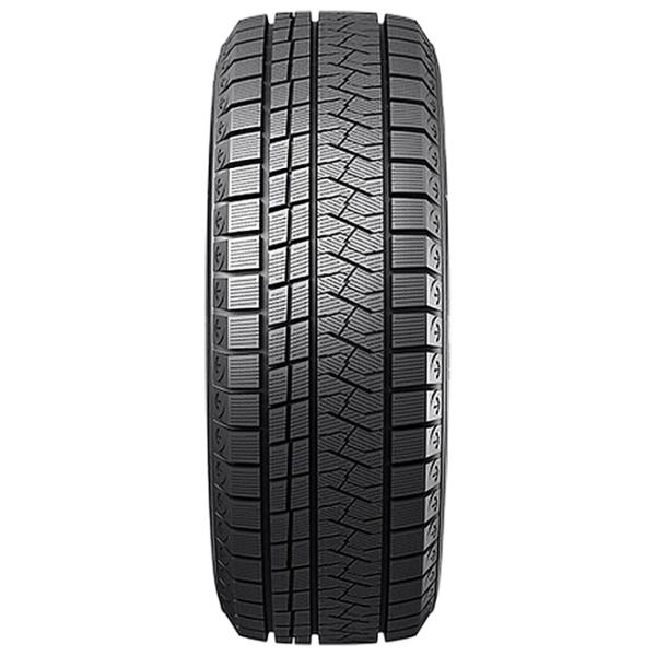 Шины Triangle PL02 265/45 R21 108V Зимние / Легковой photo 2