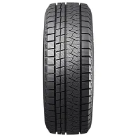 Шины Triangle PL02 265/45 R21 108V Зимние / Легковой photo 2