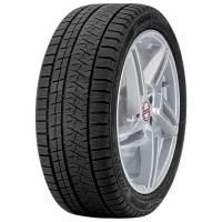Шины Triangle PL02 275/40 R19 105V Зимние / Легковой