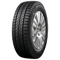 Шины Triangle LL01 195/R14C 106/104Q Зимние / Легкогрузовой 