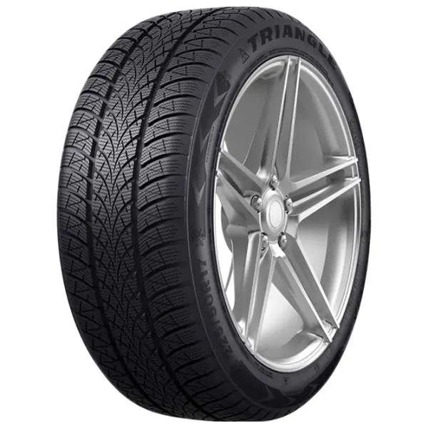 Anvelope Triangle TW401 195/55 R20 95H Iarnă / Autoturism photo 1