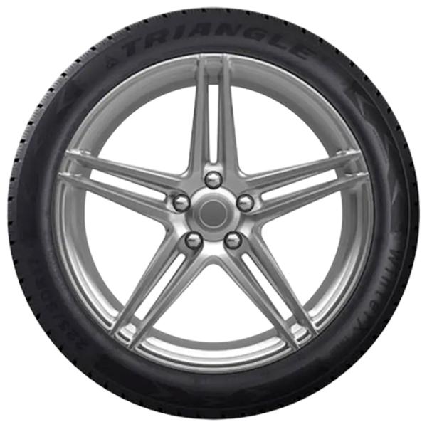 Anvelope Triangle TW401 195/55 R20 95H Iarnă / Autoturism photo 2