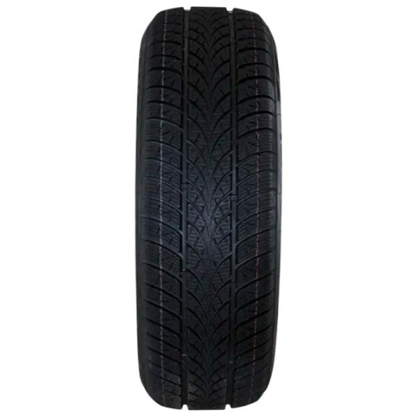 Anvelope Triangle TW401 195/55 R20 95H Iarnă / Autoturism photo 3