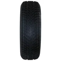 Шины Triangle TW401 195/55 R20 95H Зимние / Легковой photo 3