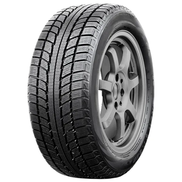 Шины Triangle TR777 195/60 R15 88T Зимние / Легковой photo 1