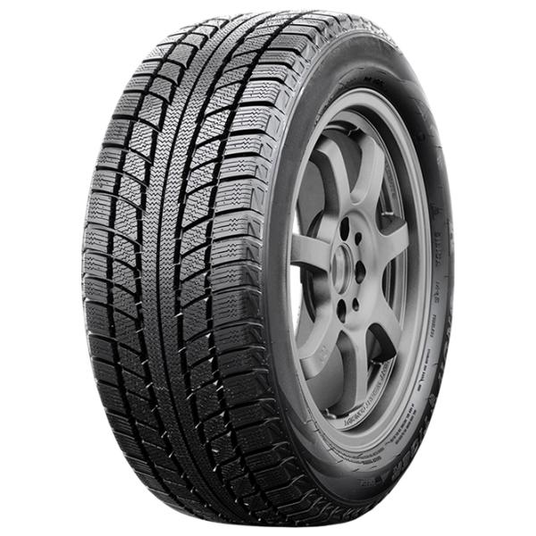 Шины Triangle TR777 195/60 R15 88T Зимние / Легковой photo 1