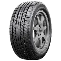 Anvelope Triangle TR777 195/60 R15 88T Iarnă / Autoturism