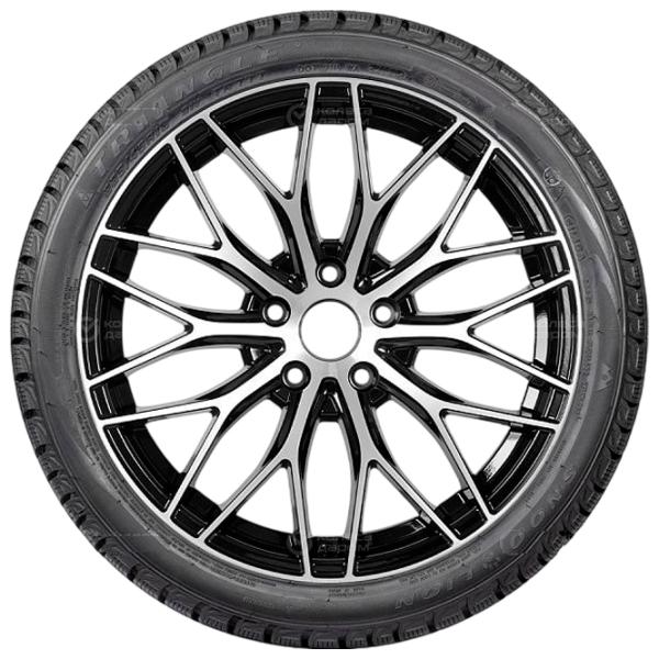 Шины Triangle TR777 195/60 R15 88T Зимние / Легковой photo 2