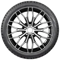 Шины Triangle TR777 195/60 R15 88T Зимние / Легковой photo 2