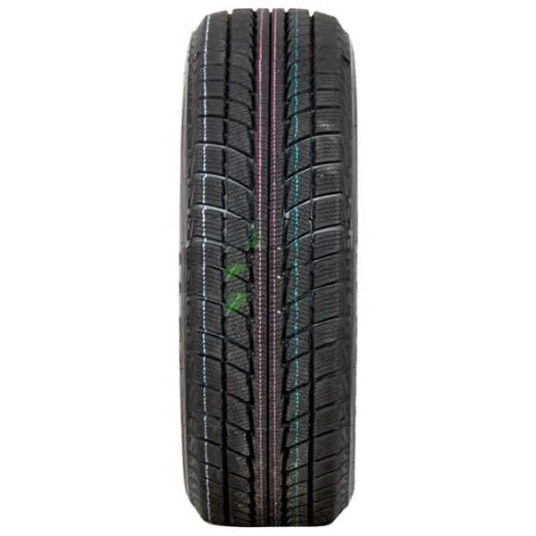 Шины Triangle TR777 195/60 R15 88T Зимние / Легковой photo 3