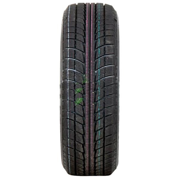 Шины Triangle TR777 195/60 R15 88T Зимние / Легковой photo 3
