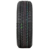 Шины Triangle TR777 195/60 R15 88T Зимние / Легковой photo 3