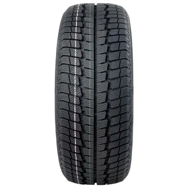 Anvelope Triangle AN658 195/65 R15 91T Iarnă / Autoturism photo 2