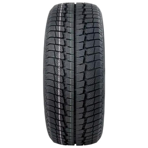 Anvelope Triangle AN658 195/65 R15 91T Iarnă / Autoturism photo 2