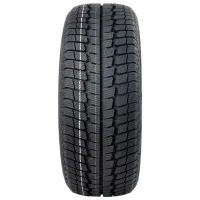 Anvelope Triangle AN658 195/65 R15 91T Iarnă / Autoturism photo 2