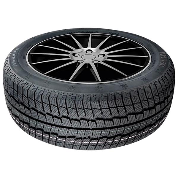 Anvelope Triangle AN658 195/65 R15 91T Iarnă / Autoturism photo 3