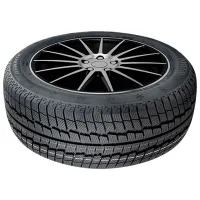 Anvelope Triangle AN658 195/65 R15 91T Iarnă / Autoturism photo 3