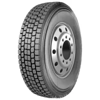 Anvelope Annaite 755 315/80 R22.5 154/157M All-season / Camion